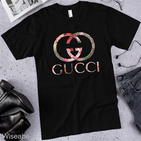 cheap gucci t shirts free shipping|gucci cheapest t shirt.